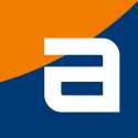 Exhibitor: Abele Stegmaier GmbH Schlachtanlagen und Metallbau