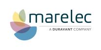 Exhibitor: MARELEC Food Technologies NV