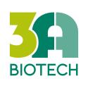 Exhibitor: 3A BIOTECH SL