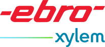 Exhibitor: ebro - Xylem Analytics Germany Sales GmbH & Co. KG