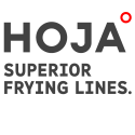 Aussteller: Hoja Superior Frying Lines