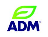 Exhibitor: ADM