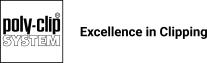 Exhibitor: Poly-clip System GmbH & Co. KG
