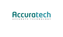 Exhibitor: Accuratech ApS
