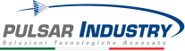 Exhibitor: Pulsar Industry S.r.l.