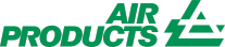 Exhibitor: Air Products Inc.