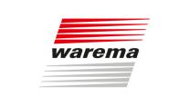 Aussteller: WAREMA Renkhoff SE