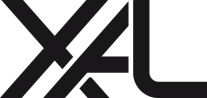 Exhibitor: XAL