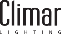 Exhibitor: Climar Lighting