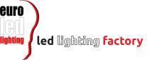 Aussteller: Euroledlighting R. Nowak i Wspòlnicy Sp. J.