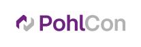 Exhibitor: PohlCon GmbH