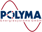 Aussteller: POLYMA Energiesysteme GmbH