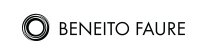 Aussteller: BENEITO FAURE