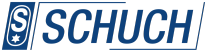 Exhibitor: Adolf Schuch GmbH Lichttechnische Spezialfabrik