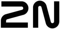 Exhibitor: 2N TELEKOMUNIKACE a.s.