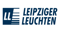 Aussteller: Leipziger Leuchten GmbH
