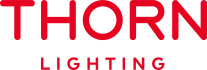 Aussteller: Thorn Lighting Ltd