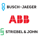 Aussteller: ABB AG STOTZ-KONTAKT