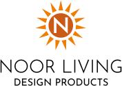 Exhibitor: Noor Handels GmbH