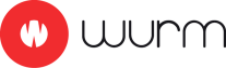 Aussteller: G. Wurm GmbH + Co. KG