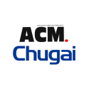 Aussteller: ACM, Inc.
