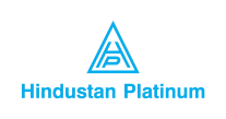 Exhibitor: HINDUSTAN PLATINUM PVT. LTD.