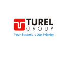 Exhibitor: TUREL SALES CORPORATION