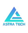 Exhibitor: ASTRA TECH INDIA