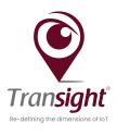 Exhibitor: Transight Systems Private Limited
