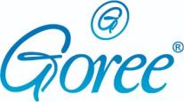 Aussteller: Goree Cosmetics PVT LTD