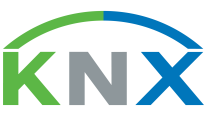 Exhibitor: KNX Association cvba