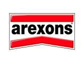 Exhibitor: AREXONS SPA