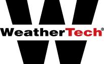 Exhibitor: WeatherTech