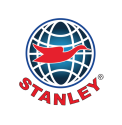 Exhibitor: Stanley Trading LLC