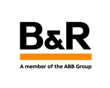 Exhibitor: B&R Industrie-Elektronik GmbH