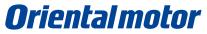 Exhibitor: Oriental Motor (Europa) GmbH