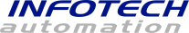 Aussteller: Infotech AG