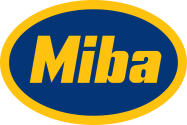 Aussteller: Miba Resistors Austria GmbH