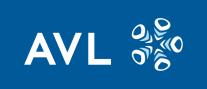 Exhibitor: AVL List GmbH