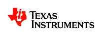 Aussteller: Texas Instruments Deutschland GmbH