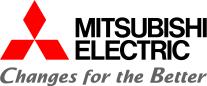 Exhibitor: Mitsubishi Electric Europe B.V.