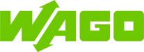 Aussteller: WAGO GmbH & Co. KG
