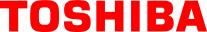 Aussteller: Toshiba Electronics Europe GmbH