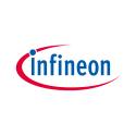 Aussteller: Infineon Technologies AG