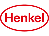 Aussteller: Henkel AG & Co. KGaA