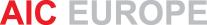 Exhibitor: AIC Europe GmbH