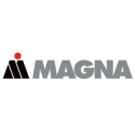 Aussteller: Magna Power Modules Veitsbronn GmbH