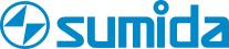 Exhibitor: SUMIDA Components & Modules GmbH