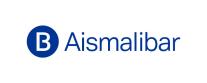 Aussteller: Benmayor S.A.