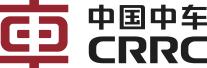 Exhibitor: Zhuzhou CRRC Times Semiconductor Co., Ltd
